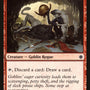 Rummaging Goblin [Mystery Booster]
