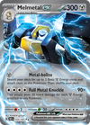 Cartas-magic-cartas-pokemon-coleccionables