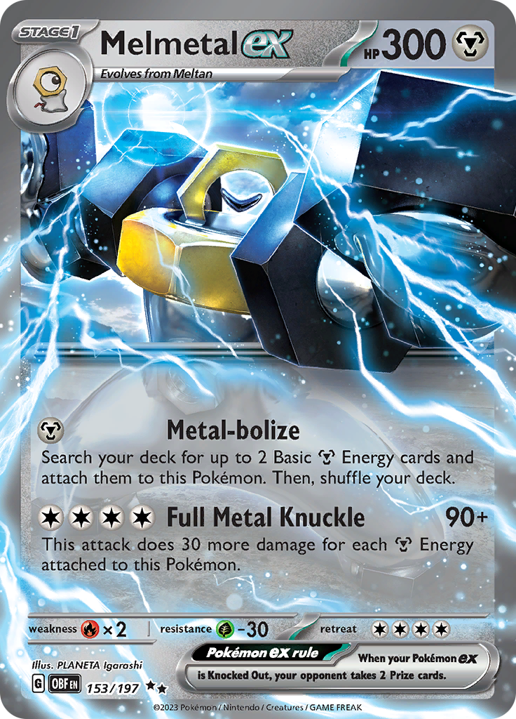 Cartas-magic-cartas-pokemon-coleccionables