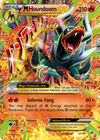 Cartas-magic-cartas-pokemon-coleccionables