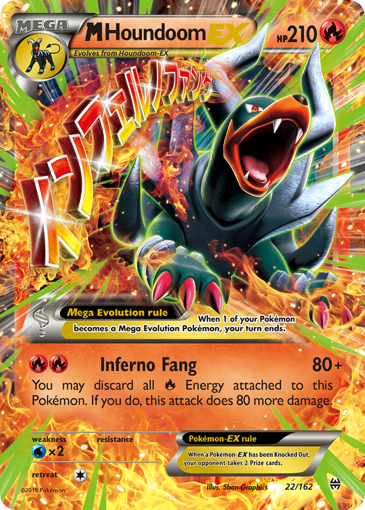 Cartas-magic-cartas-pokemon-coleccionables