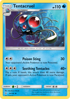 Cartas-magic-cartas-pokemon-coleccionables