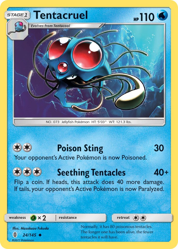 Cartas-magic-cartas-pokemon-coleccionables