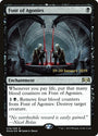Font of Agonies [Ravnica Allegiance Prerelease Promos]