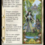 Tale of Tinuviel [The Lord of the Rings: Tales of Middle-Earth]