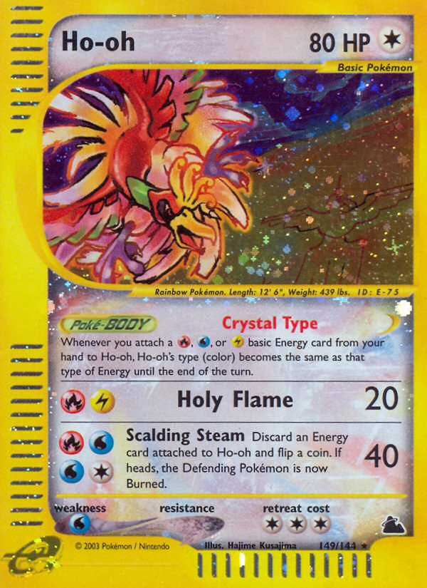 Cartas-magic-cartas-pokemon-coleccionables