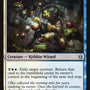 Mistmeadow Witch [Mystery Booster]