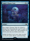 Cartas-magic-cartas-pokemon-coleccionables
