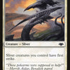 Cartas-magic-cartas-pokemon-coleccionables
