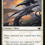 Lancer Sliver [Modern Horizons]