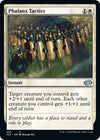 Phalanx Tactics [Jumpstart 2022]