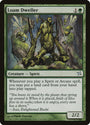 Loam Dweller [Betrayers of Kamigawa] 