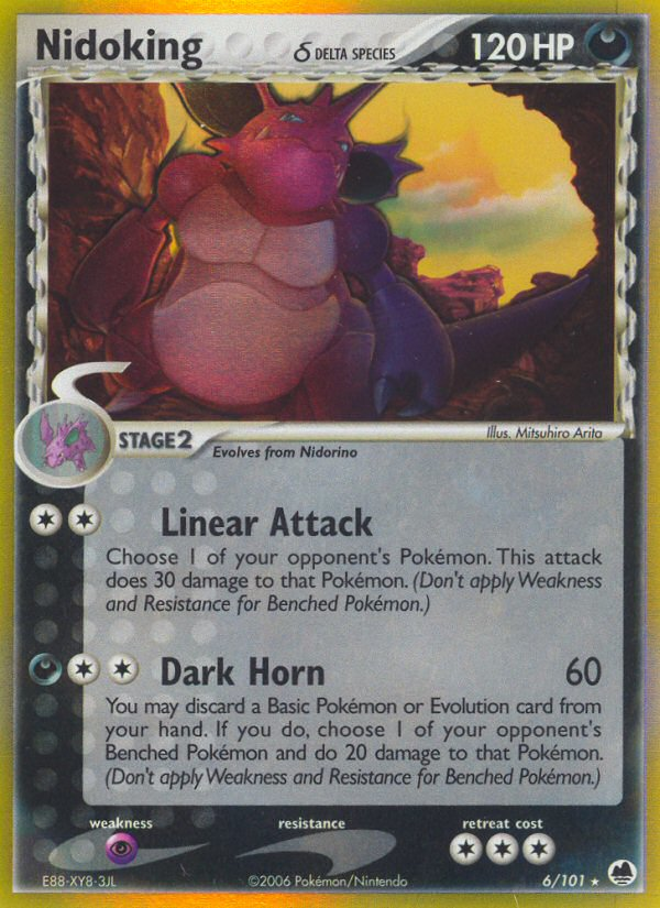 Cartas-magic-cartas-pokemon-coleccionables