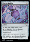 Cartas-magic-cartas-pokemon-coleccionables