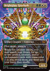 Cartas-magic-cartas-pokemon-coleccionables