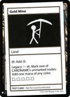 Cartas-magic-cartas-pokemon-coleccionables