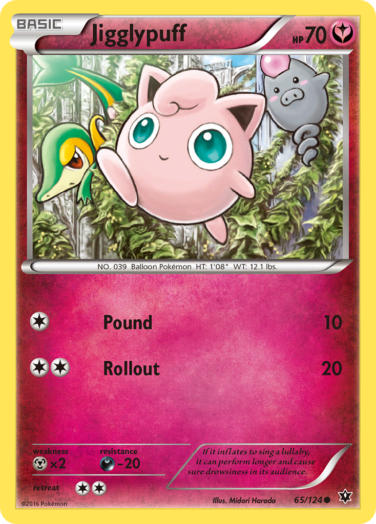 Cartas-magic-cartas-pokemon-coleccionables