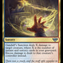 Gandalf's Sanction [The Lord of the Rings: Tales of Middle-Earth]