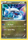 Cartas-magic-cartas-pokemon-coleccionables