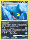 Cartas-magic-cartas-pokemon-coleccionables