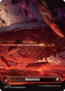 Mountain (0265) (Borderless) [Edge of Eternities]