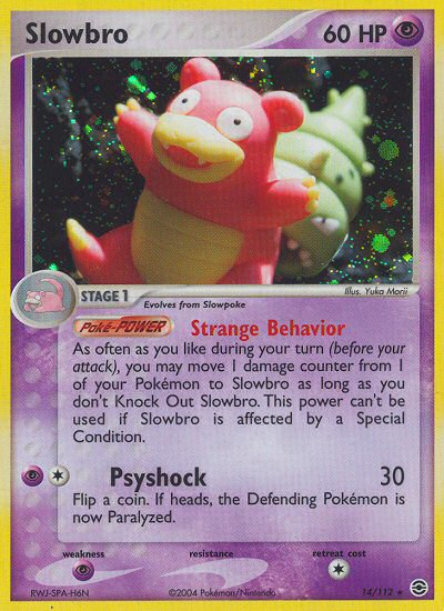 Cartas-magic-cartas-pokemon-coleccionables