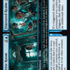 Cartas-magic-cartas-pokemon-coleccionables