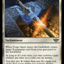 Forge Anew [The Lord of the Rings: Tales of Middle-Earth]
