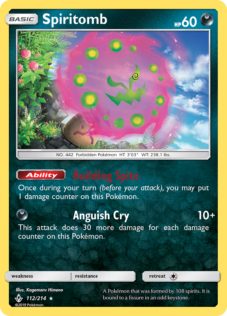 Cartas-magic-cartas-pokemon-coleccionables
