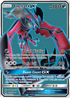 Cartas-magic-cartas-pokemon-coleccionables