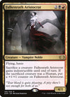 Falkenrath Aristocrat [Double Masters] 