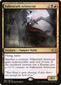 Falkenrath Aristocrat [Double Masters] 
