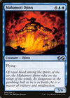 Mahamoti Djinn [Ultimate Masters]