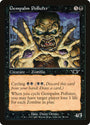 Gempalm Polluter [Legions]