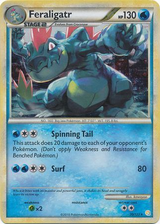 Cartas-magic-cartas-pokemon-coleccionables