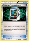 Cartas-magic-cartas-pokemon-coleccionables