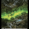 Swamp (0322) [Fallout]
