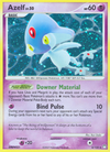 Cartas-magic-cartas-pokemon-coleccionables