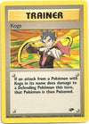 Cartas-magic-cartas-pokemon-coleccionables