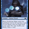 Pondering Mage [Modern Horizons]