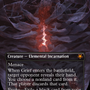 Grief (Borderless) [Modern Horizons 3 Special Guests]
