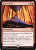Court of Ire [Commander Legends] - Español