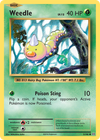 Cartas-magic-cartas-pokemon-coleccionables