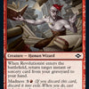 Revolutionist [Modern Horizons 2]