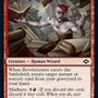 Revolutionist [Modern Horizons 2]