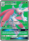 Cartas-magic-cartas-pokemon-coleccionables