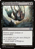 Fell the Profane // Fell Mire [Modern Horizons 3]