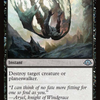 Fell the Profane // Fell Mire [Modern Horizons 3]