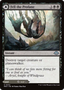 Fell the Profane // Fell Mire [Modern Horizons 3]