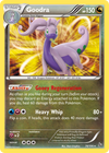 Cartas-magic-cartas-pokemon-coleccionables